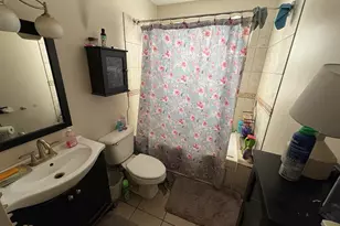 1827 218th Pl, Sauk Village, IL 60411 - Photo 8