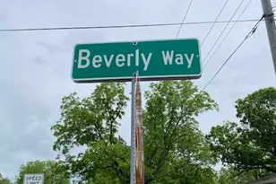 Lot 65 66 &64 Main St, Spring Grove, IL 60081 - Photo 1