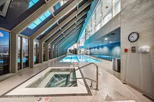 950 N Michigan Ave, Chicago, IL 60611 - Photo 36