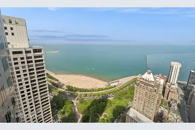 950 N Michigan Avenue #4904, Chicago, IL 60611 - Photo 10