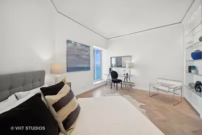 950 N Michigan Avenue #4904, Chicago, IL 60611 - Photo 22