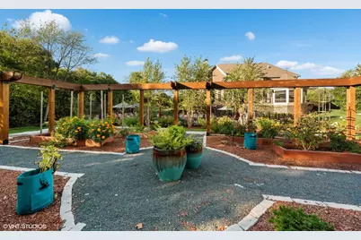 675 Old Barrington Road, North Barrington, IL 60010 - Photo 60