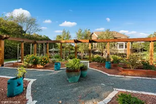 675 Old Barrington Rd, North Barrington, IL 60010 - Photo 60