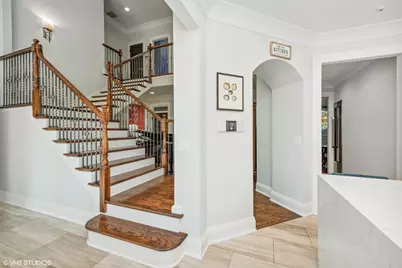 675 Old Barrington Road, North Barrington, IL 60010 - Photo 22