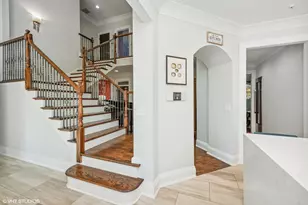 675 Old Barrington Rd, North Barrington, IL 60010 - Photo 22