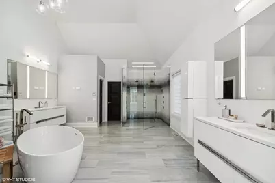 675 Old Barrington Road, North Barrington, IL 60010 - Photo 28