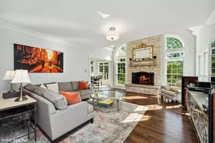 675 Old Barrington Rd, North Barrington, IL 60010 - Photo 16