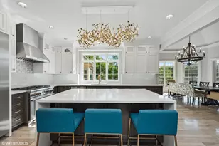 675 Old Barrington Rd, North Barrington, IL 60010 - Photo 8