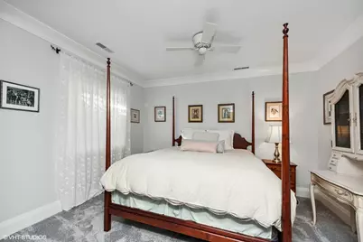 675 Old Barrington Road, North Barrington, IL 60010 - Photo 40