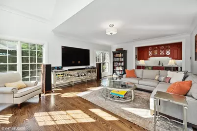 675 Old Barrington Road, North Barrington, IL 60010 - Photo 14