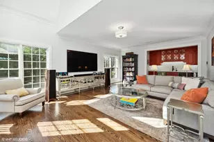 675 Old Barrington Rd, North Barrington, IL 60010 - Photo 14