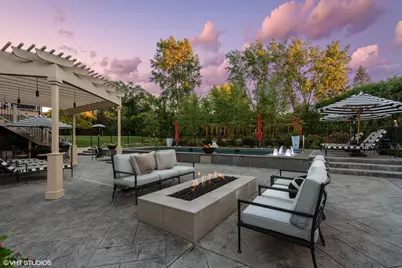 675 Old Barrington Road, North Barrington, IL 60010 - Photo 54