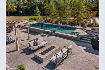 675 Old Barrington Road, North Barrington, IL 60010 - Photo 46