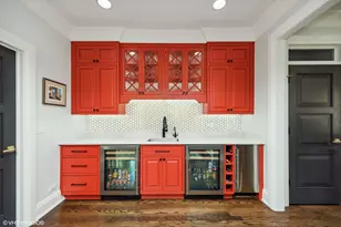 675 Old Barrington Rd, North Barrington, IL 60010 - Photo 18