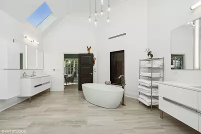 675 Old Barrington Road, North Barrington, IL 60010 - Photo 30