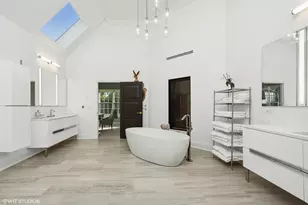 675 Old Barrington Rd, North Barrington, IL 60010 - Photo 30