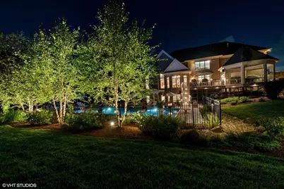 675 Old Barrington Road, North Barrington, IL 60010 - Photo 66