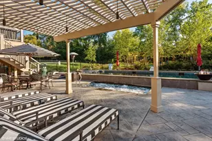 675 Old Barrington Rd, North Barrington, IL 60010 - Photo 50