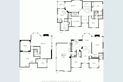 675 Old Barrington Road, North Barrington, IL 60010 - Photo 70