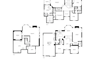 675 Old Barrington Rd, North Barrington, IL 60010 - Photo 70