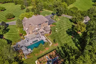 675 Old Barrington Rd, North Barrington, IL 60010 - Photo 42