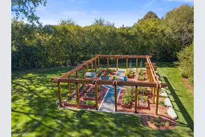 675 Old Barrington Road, North Barrington, IL 60010 - Photo 58