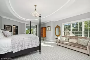 675 Old Barrington Rd, North Barrington, IL 60010 - Photo 24