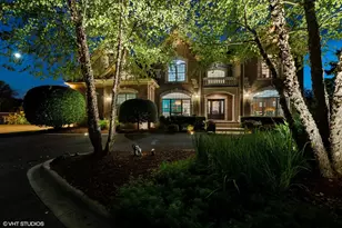 675 Old Barrington Rd, North Barrington, IL 60010 - Photo 64