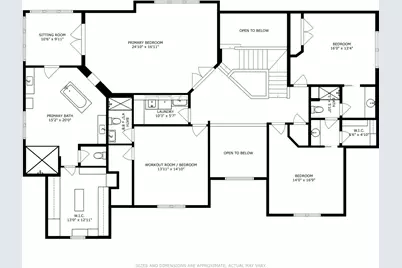 675 Old Barrington Road, North Barrington, IL 60010 - Photo 72