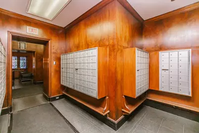 1100 N Dearborn Street #1915, Chicago, IL 60610 - Photo 6