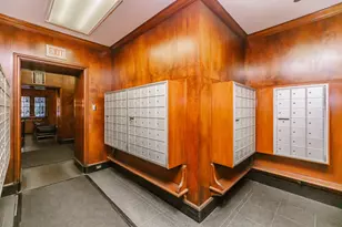 1100 N Dearborn St, Chicago, IL 60610 - Photo 6