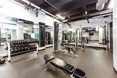 1100 N Dearborn Street #1915, Chicago, IL 60610 - Photo 8