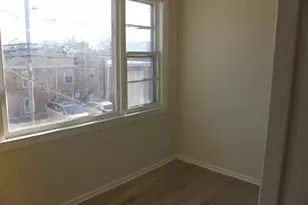 9119 La Crosse Ave, Skokie, IL 60077 - Photo 8