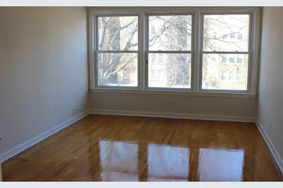 9119 La Crosse Avenue #2B, Skokie, IL 60077 - Photo 2