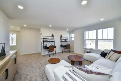 6263 Lafond Circle, Lisle, IL 60532 - Photo 22