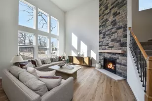 6263 Lafond Cir, Lisle, IL 60532 - Photo 14