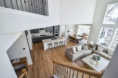 6263 Lafond Circle, Lisle, IL 60532 - Photo 20