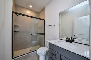 6263 Lafond Cir, Lisle, IL 60532 - Photo 16