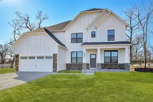 6263 Lafond Cir, Lisle, IL 60532 - Photo 1