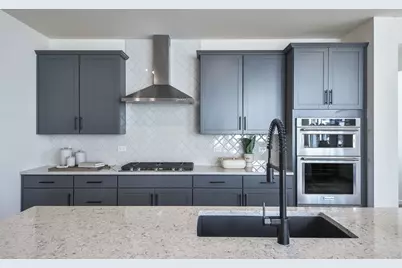 6263 Lafond Circle, Lisle, IL 60532 - Photo 6