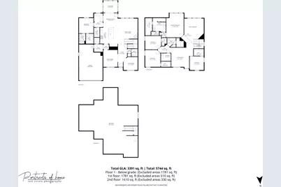 6263 Lafond Circle, Lisle, IL 60532 - Photo 30