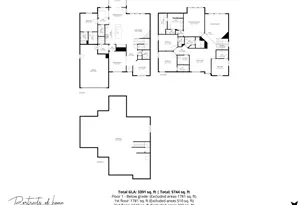 6263 Lafond Cir, Lisle, IL 60532 - Photo 30