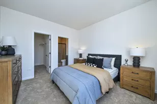 6263 Lafond Cir, Lisle, IL 60532 - Photo 16