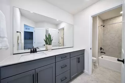 6263 Lafond Circle, Lisle, IL 60532 - Photo 28