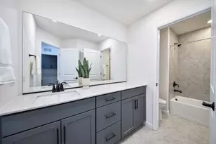 6263 Lafond Cir, Lisle, IL 60532 - Photo 28