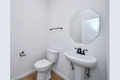 6263 Lafond Circle, Lisle, IL 60532 - Photo 14