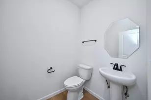 6263 Lafond Cir, Lisle, IL 60532 - Photo 18