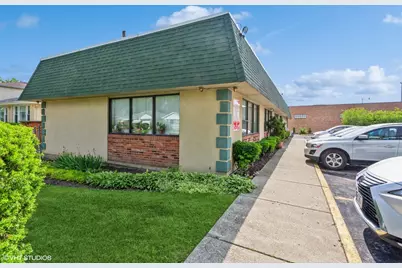 3901 Oakton Street, Skokie, IL 60076 - Photo 6