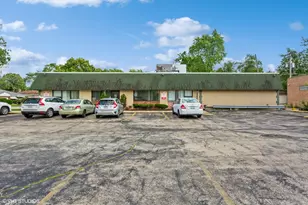 3901 Oakton St, Skokie, IL 60076 - Photo 1