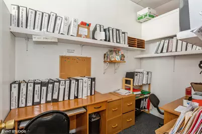 3901 Oakton Street, Skokie, IL 60076 - Photo 24